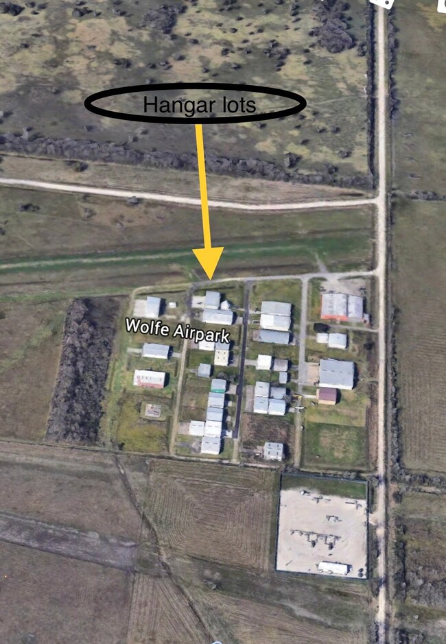 0 Wolfe Airpark unit 69162484, Manvel, TX 77578 - photo 2