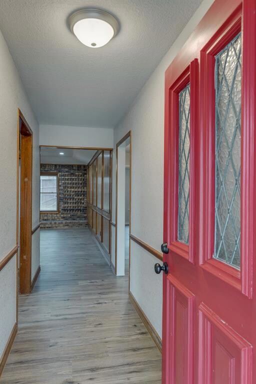 7701 Perkins Dr, North Richland Hills, TX 76182 - photo 4