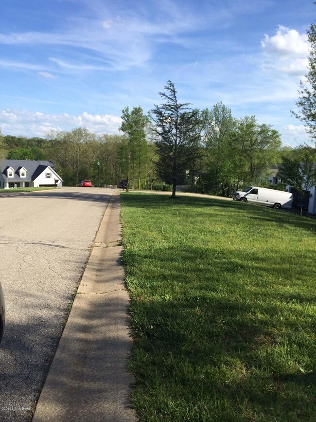 Lot 111 Scenic View Dr, Mount Washington, KY 40047 - photo 4
