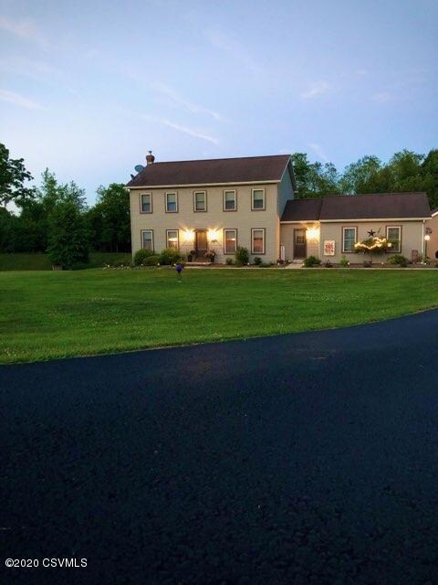 1212 Seneca Rd, Bloomsburg, PA 17815 - photo 3