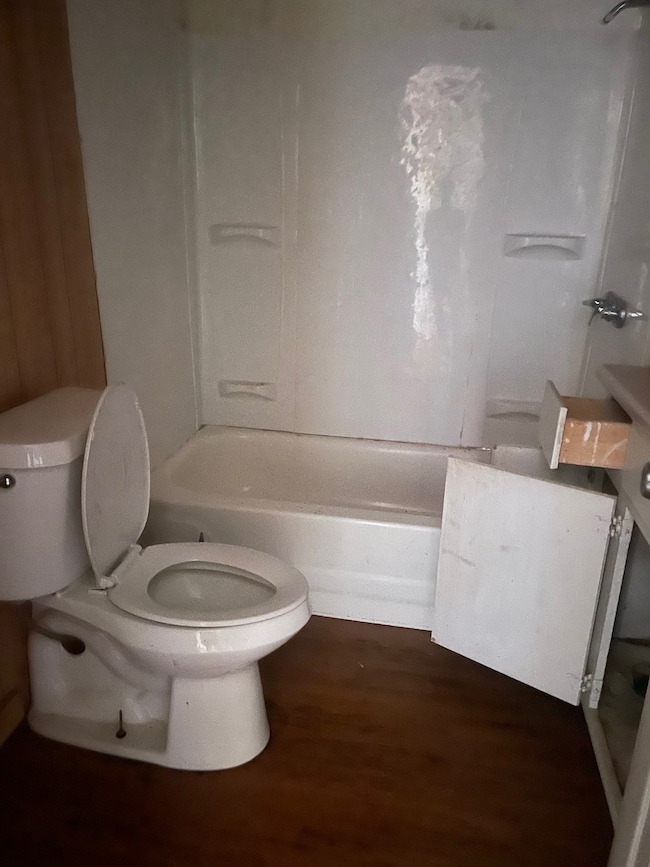 1947 Highway 164 W, Groesbeck, TX 76642 - photo 4