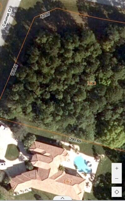 8311 Calumet Ct, Port Saint Lucie, FL 34986 - photo 4