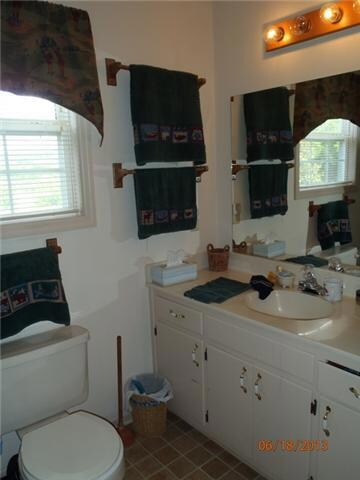 855 New Hope Rd, Shelbyville, TN 37160 - photo 7