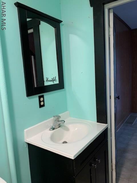 1630 Chalybeate Rd, Bedford, PA 15522 - photo 7