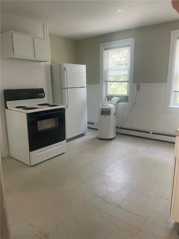 63 Heath St, Providence, RI 02909 - photo 3