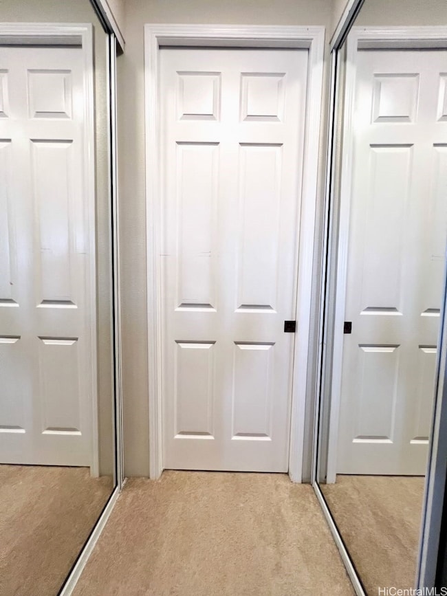 95-996 Wikao St unit P304, Mililani, HI 96789 - photo 7