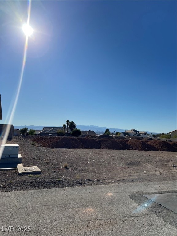 408 N Lisbon St, Henderson, NV 89015 - photo 3