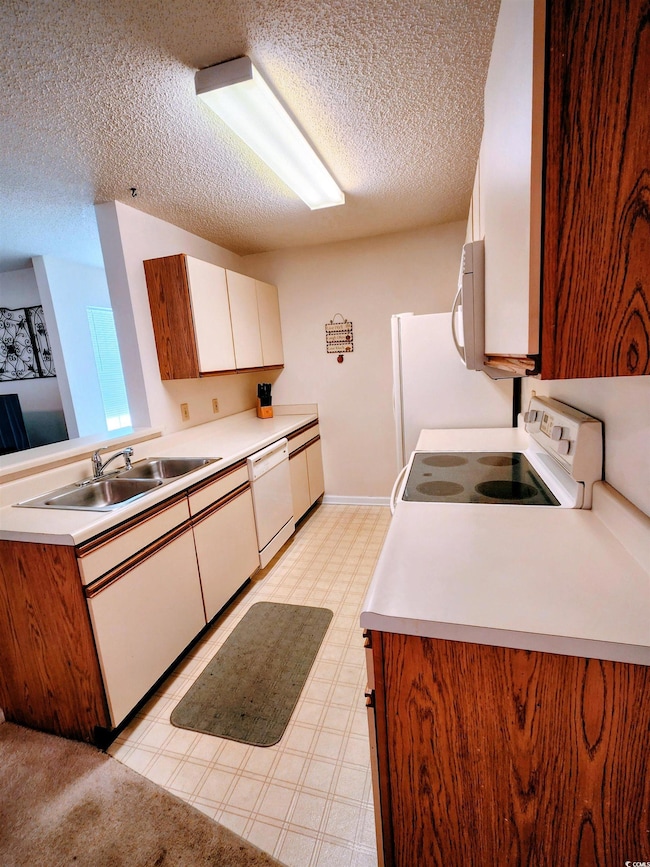 8830 Cloister Dr unit 8830-G, Myrtle Beach, SC 29575 - photo 3