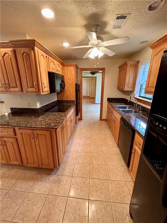 143 Rue Esplanade None, Slidell, LA 70461 - photo 7