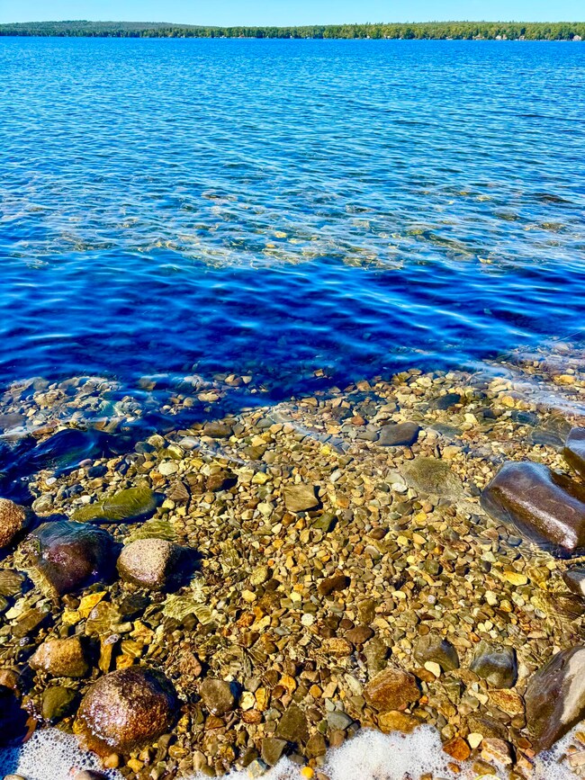 21B-011 Railroad Bed Rd, Lake View Plantation, ME 04463 - photo 5