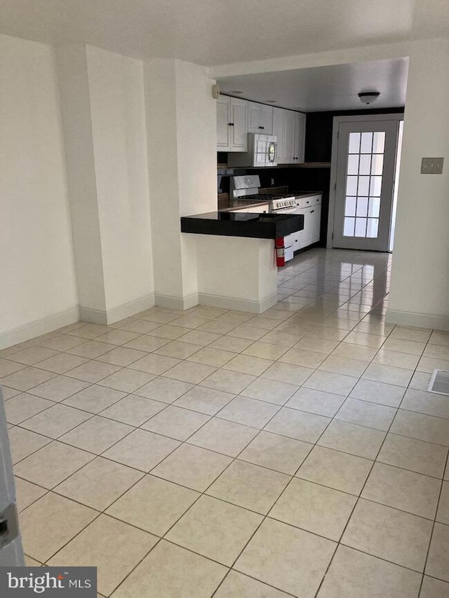 432 Leiper St, Media, PA 19063 - photo 5