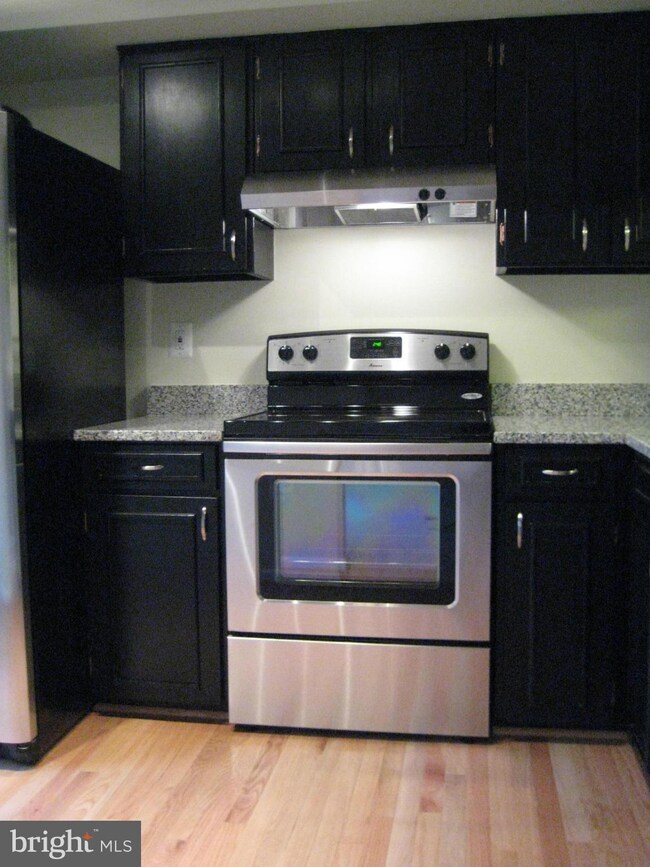 412 Shannon Ct, Frederick, MD 21701 - photo 7