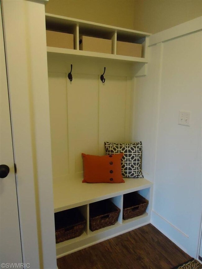 1345 Savannah Dr, Zeeland, MI 49464 - photo 6