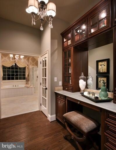 0 Weybridge Square unit 1004587624, Ashburn, VA 20148 - photo 6