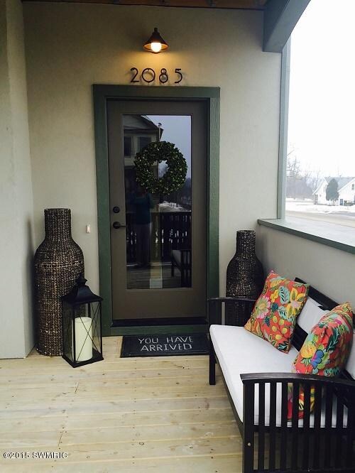 Front Door Celadon.jpg