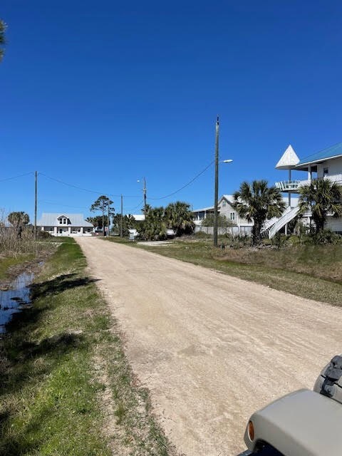 308 Quinn St, St. George Island, FL 32328 - photo 5