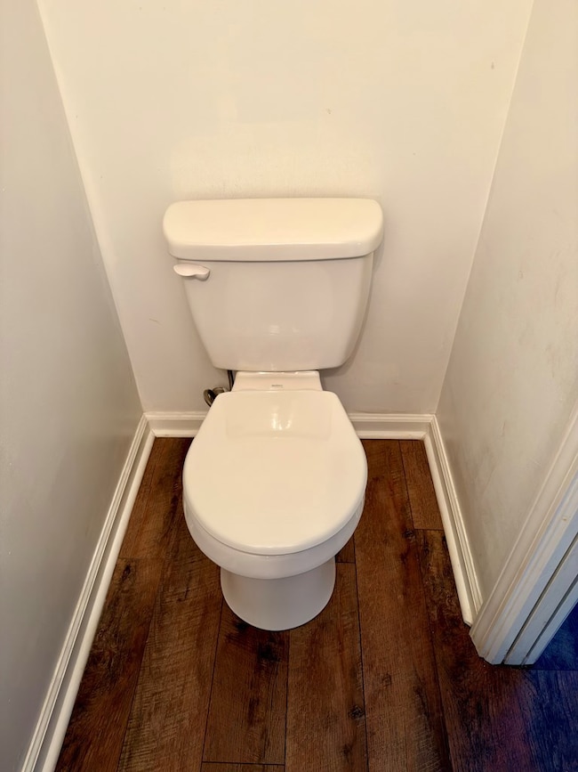 1030 Baywood Rd, Dothan, AL 36305 - photo 6