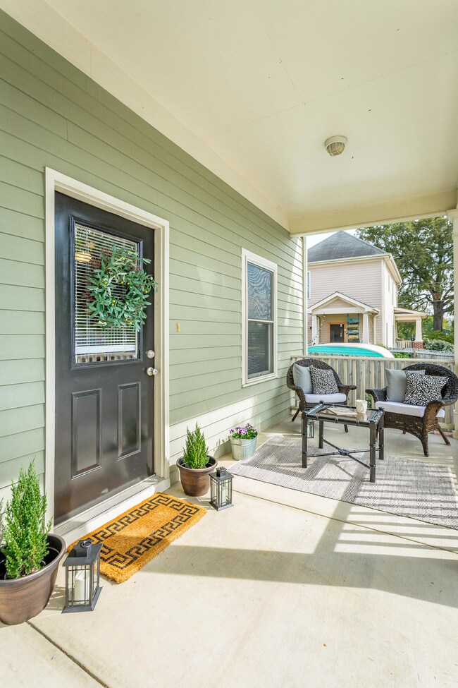 575 E 18th Street II-53