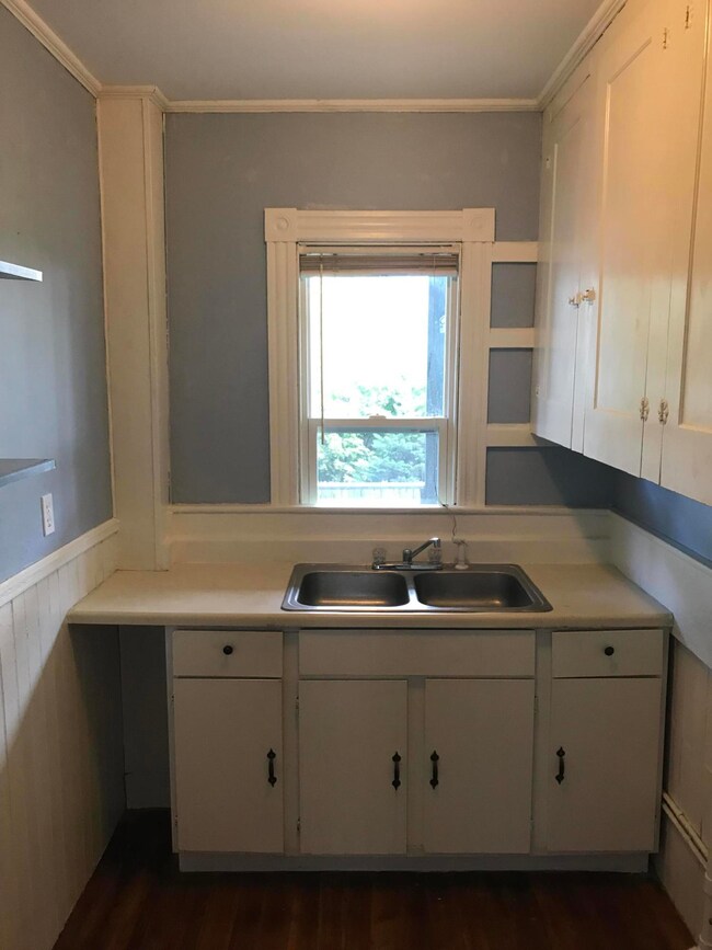 69 & 71 Deane St, Portland, ME 04102 - photo 5