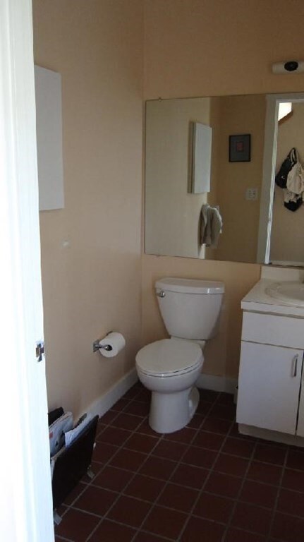 29 Oak St unit A, Somerville, MA 02143 - photo 6