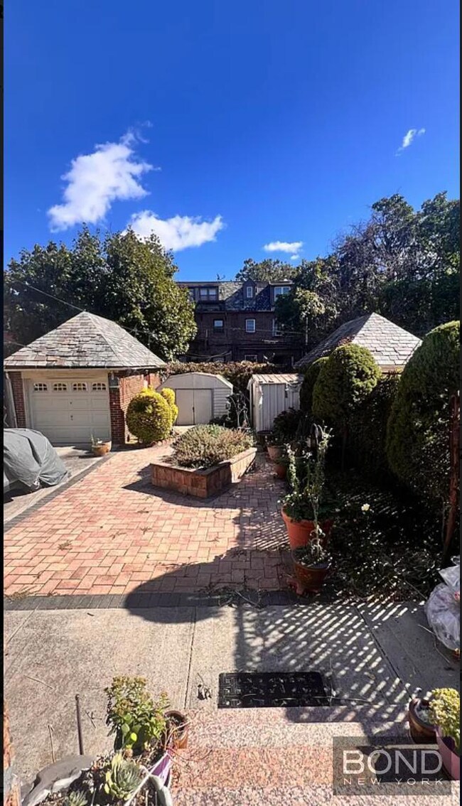 33-29 84th St unit 1, Jackson Heights, NY 11372 - photo 7