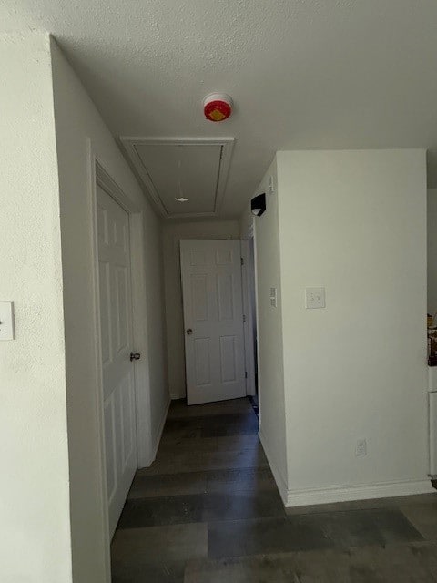 109 Mcphail St, Tomball, TX 77375 - photo 6