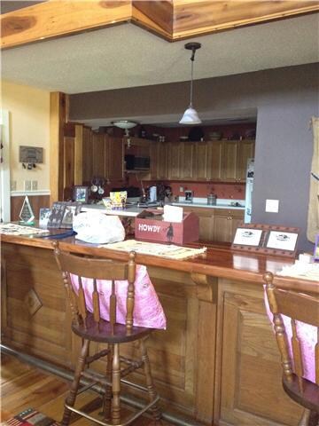 2129 Highway 231 S, Shelbyville, TN 37160 - photo 6