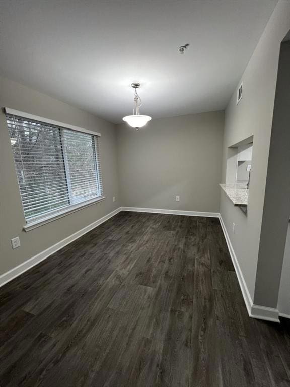 1035 Seasons Pkwy unit 1035, Norcross, GA 30093 - photo 4