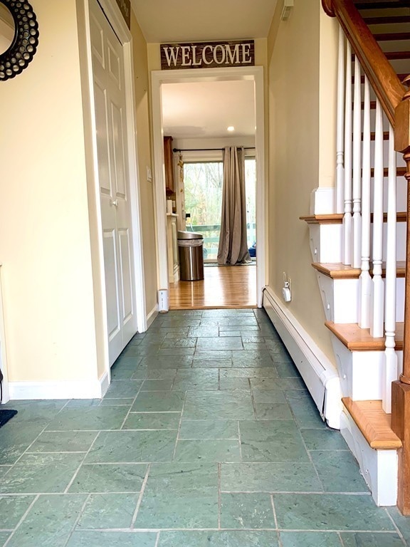 55 Kevin Joes Way, Wrentham, MA 02093 - photo 3