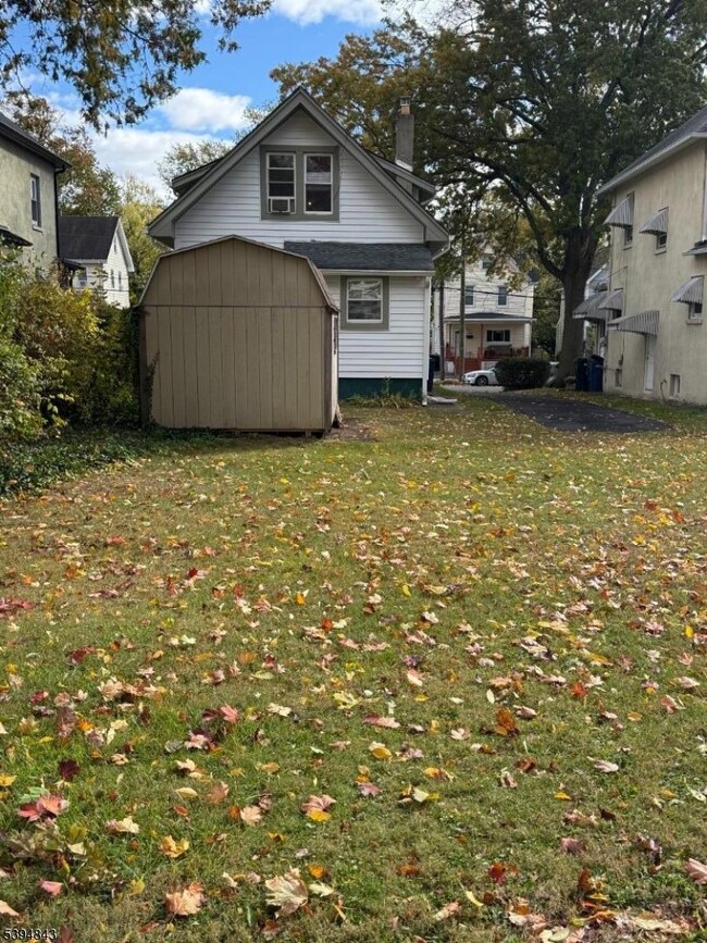 1255 Columbia Ave unit 57, Plainfield, NJ 07062 - photo 3