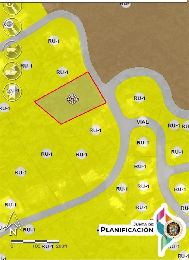 0 Road 108 unit Lot A and Lot 53, Mayaguez, PR 00682 - photo 4