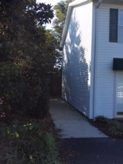 718 Whitthorne St, Shelbyville, TN 37160 - photo 2