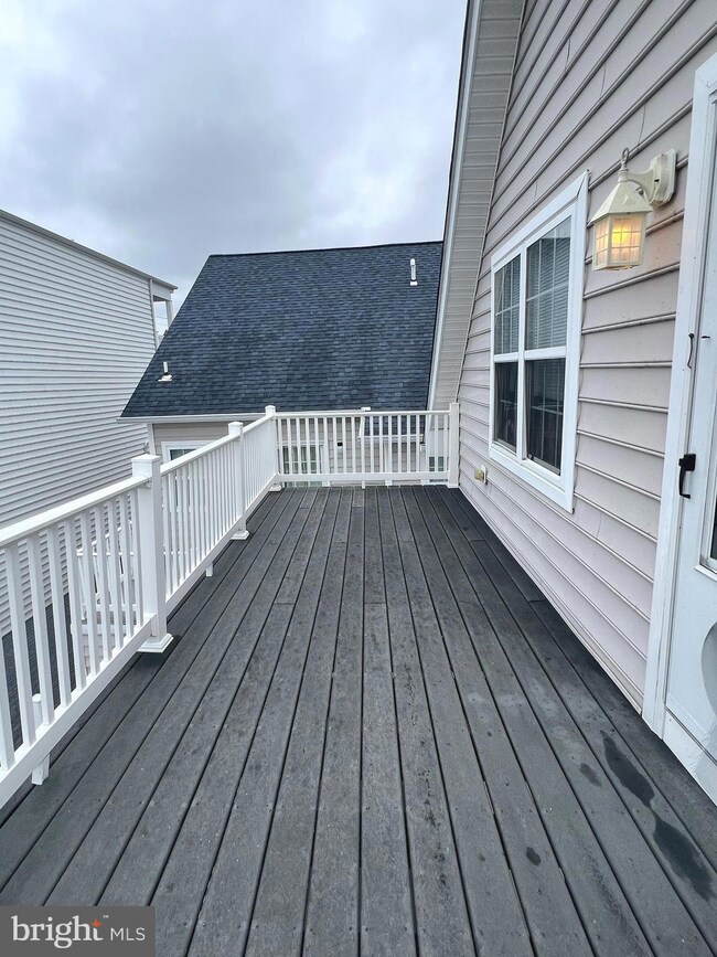 4150 9th St unit 2, North Beach, MD 20714 - photo 2