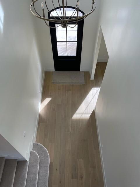 1297 E Rolling Ridge Ln, Washington, UT 84780 - photo 4