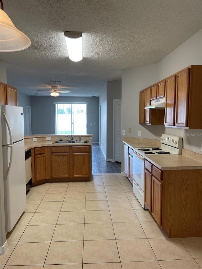 606 Sunset View Dr, Davenport, FL 33837 - photo 3