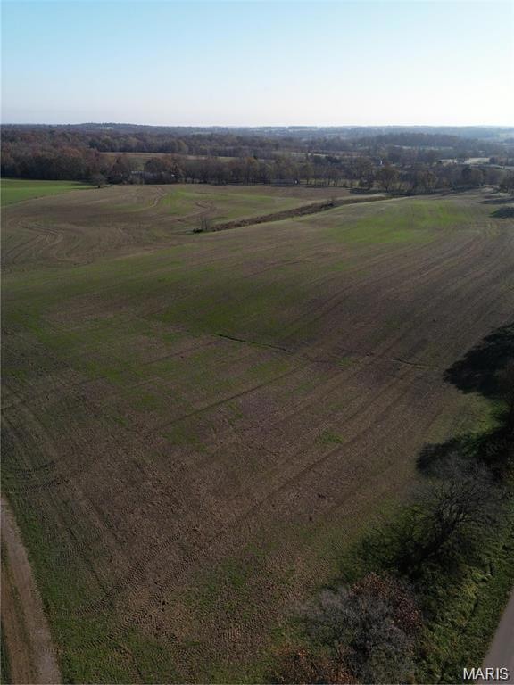 0 State Highway Aa- Tract 5, Daisy, MO 63743 - photo 4