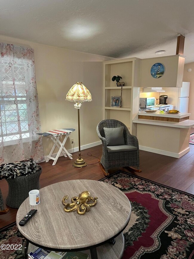 2424 NE 29th St, Lincoln City, OR 97367 - photo 5