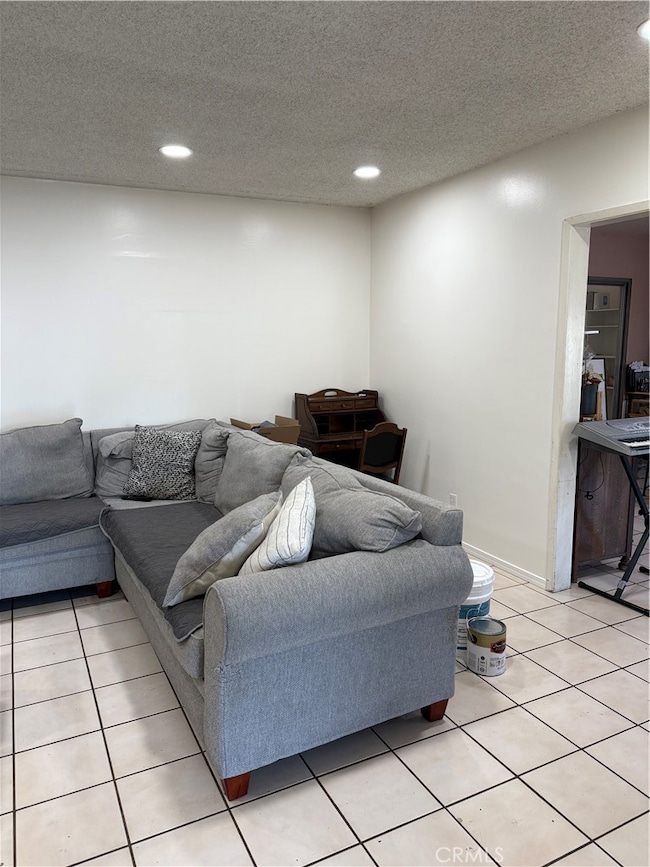 1507 S Lovering Ave, Fullerton, CA 92833 - photo 3