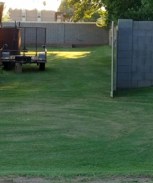 20170824_201554