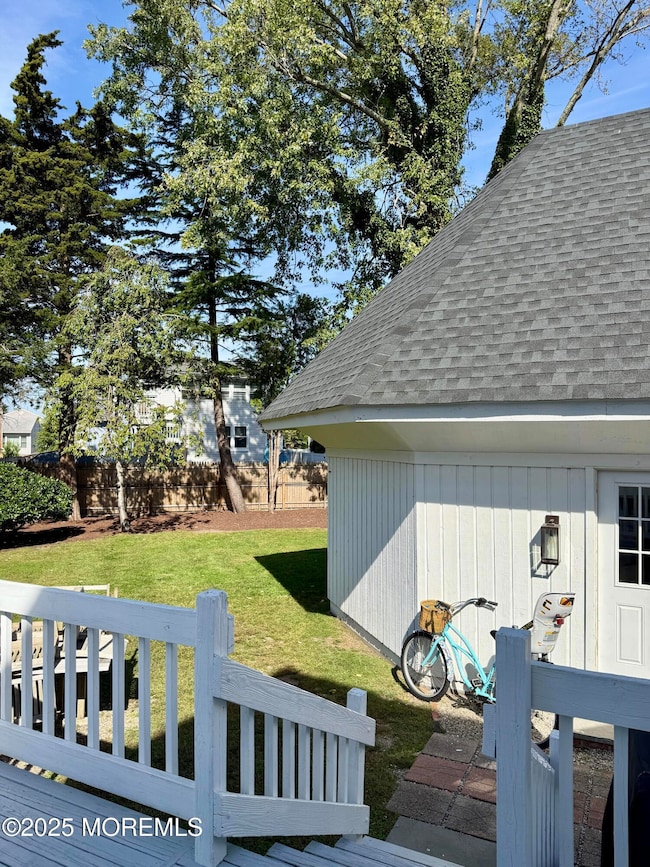 258 Osborne Ave, Bay Head, NJ 08742 - photo 3