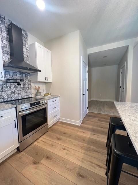 4035 Adams Ave, Des Moines, IA 50310 - photo 6