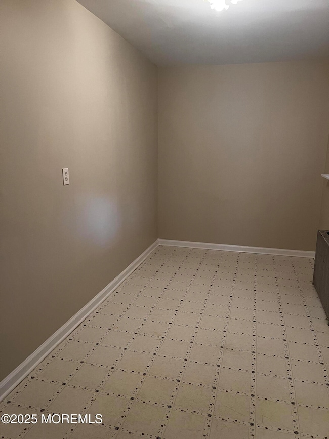 103 Main St unit 1, Matawan, NJ 07747 - photo 5