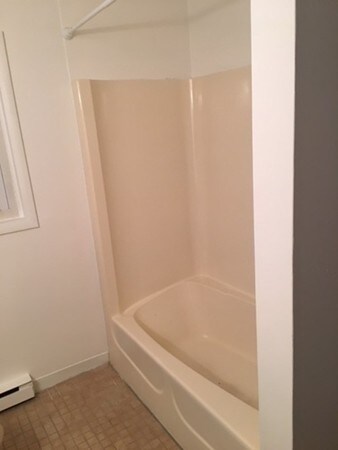 6 Wysocki Dr unit 19, Dudley, MA 01571 - photo 5