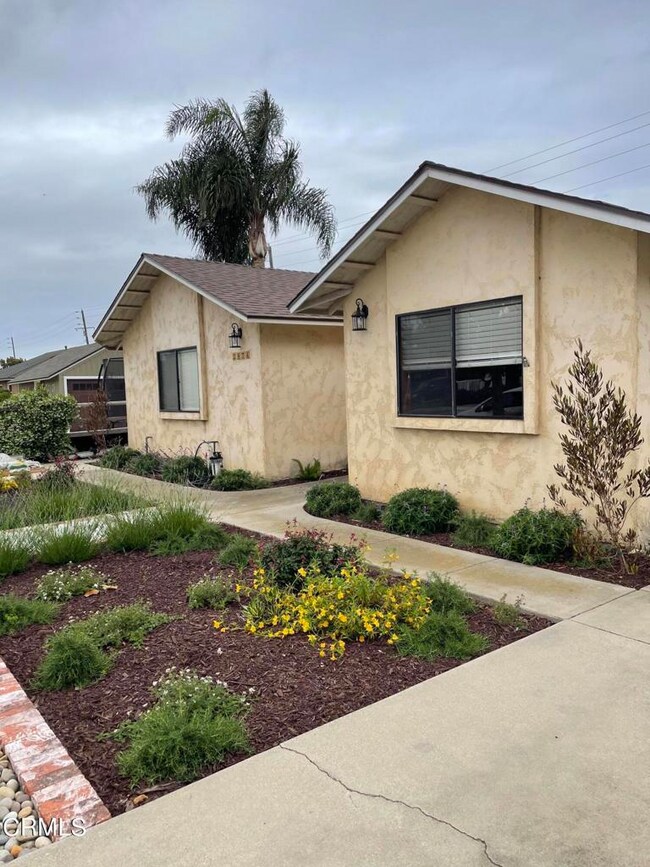 94E8DD77-F899-40C4-8019-BCFBB5A1C507