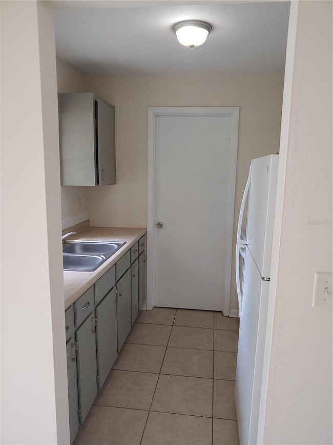 2202 Danforth Ave, Deltona, FL 32738 - photo 5