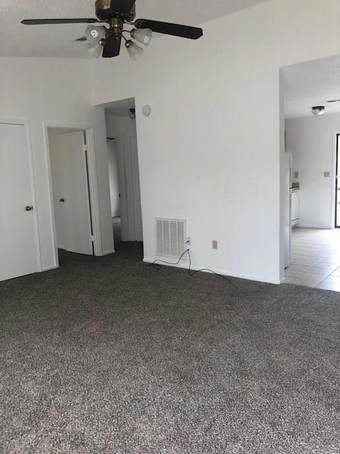 929 Meadowlark Cir, Granbury, TX 76049 - photo 2