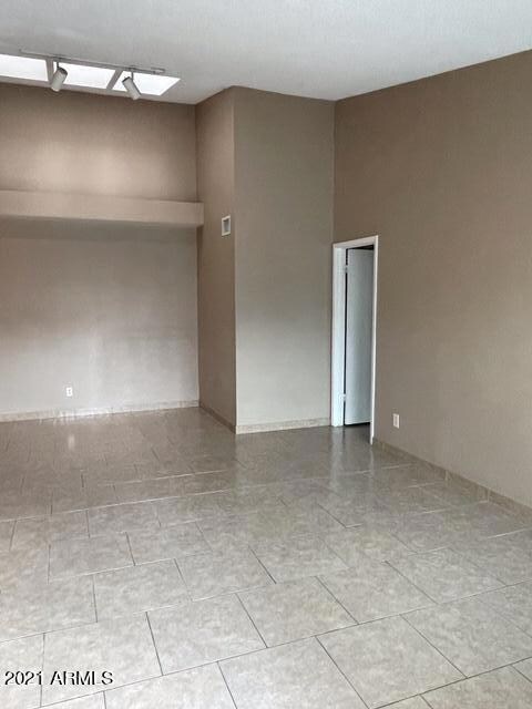 great room2