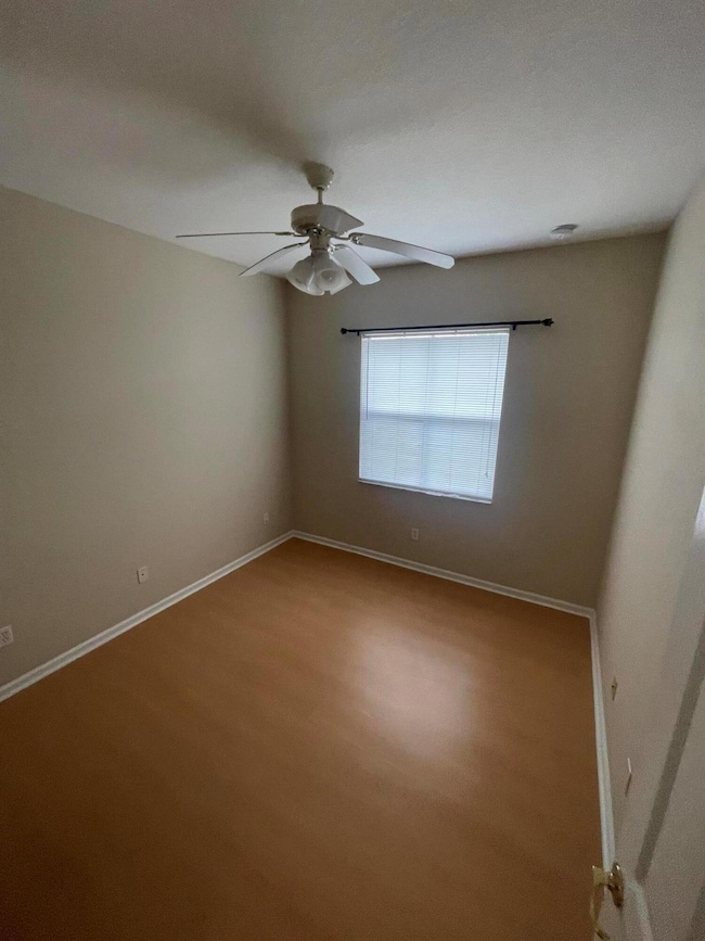 6549 Diamond Springs Terrace unit 2008, West Palm Beach, FL 33411 - photo 5