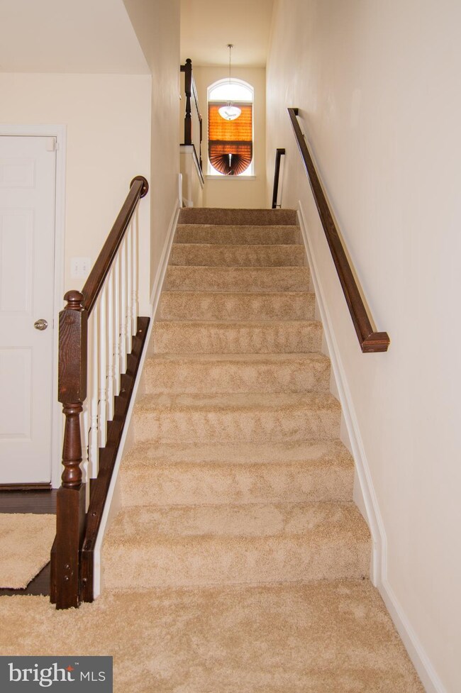 unlisted-address, White Plains, MD 20695 - photo 3