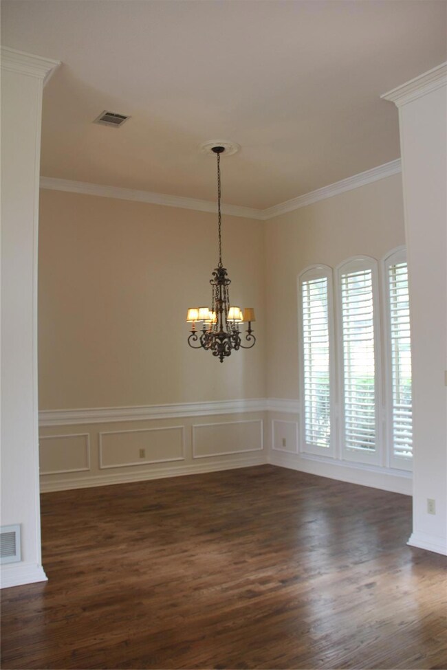 806 Pearl Dr, Southlake, TX 76092 - photo 5